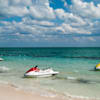 selloffvacations-prod/COUNTRY/Bahamas/Grand Bahama/grand-bahama-bahamas-010